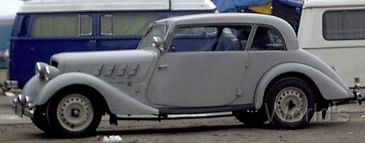 OldiesVet 087.jpg